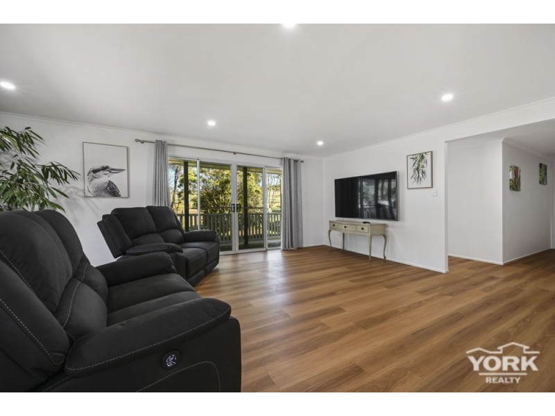 74 Goombungee Meringandan Road, Meringandan West QLD 4352