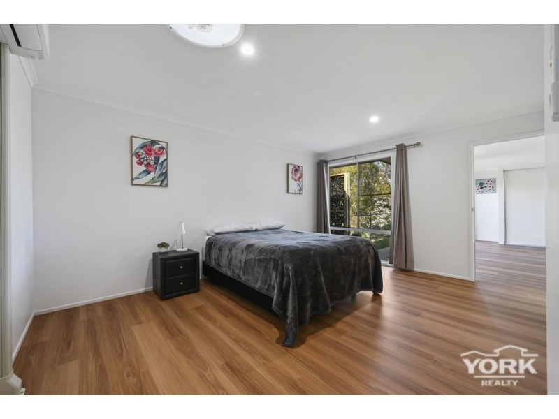 74 Goombungee Meringandan Road, Meringandan West QLD 4352