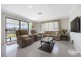 Centenary Heights QLD 4350