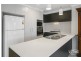 Centenary Heights QLD 4350