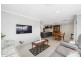 Centenary Heights QLD 4350