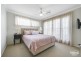 Centenary Heights QLD 4350