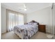 Centenary Heights QLD 4350