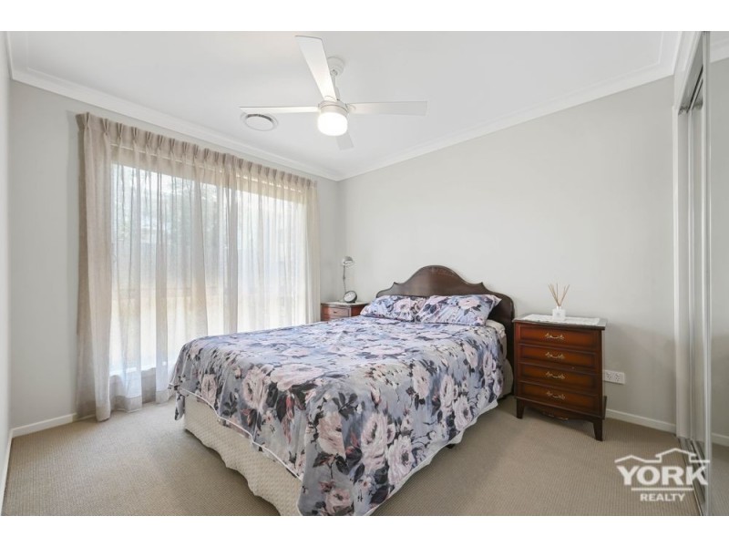 Centenary Heights QLD 4350