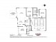 Centenary Heights QLD 4350 Floorplan