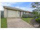 Harlaxton QLD 4350