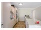 Harlaxton QLD 4350