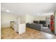 Harlaxton QLD 4350