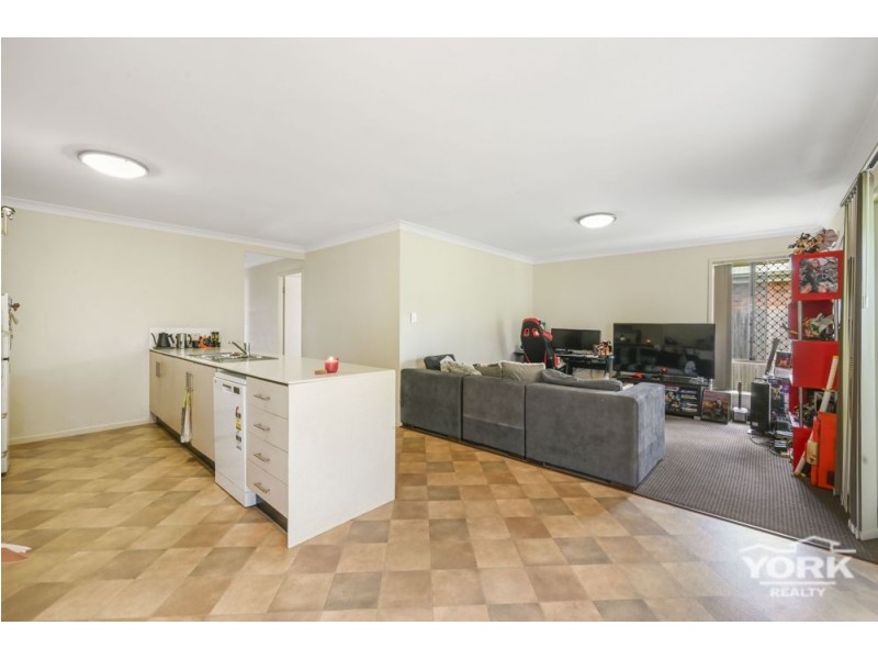 Harlaxton QLD 4350