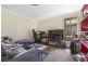 Harlaxton QLD 4350