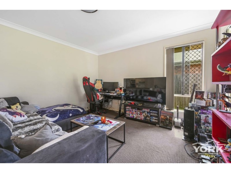 Harlaxton QLD 4350