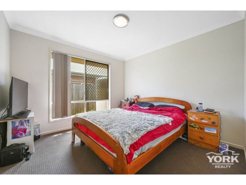 Harlaxton QLD 4350