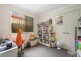 Harlaxton QLD 4350