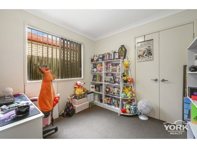 Harlaxton QLD 4350
