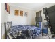 Harlaxton QLD 4350