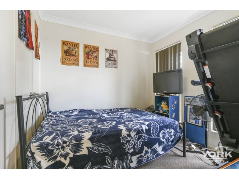 Harlaxton QLD 4350