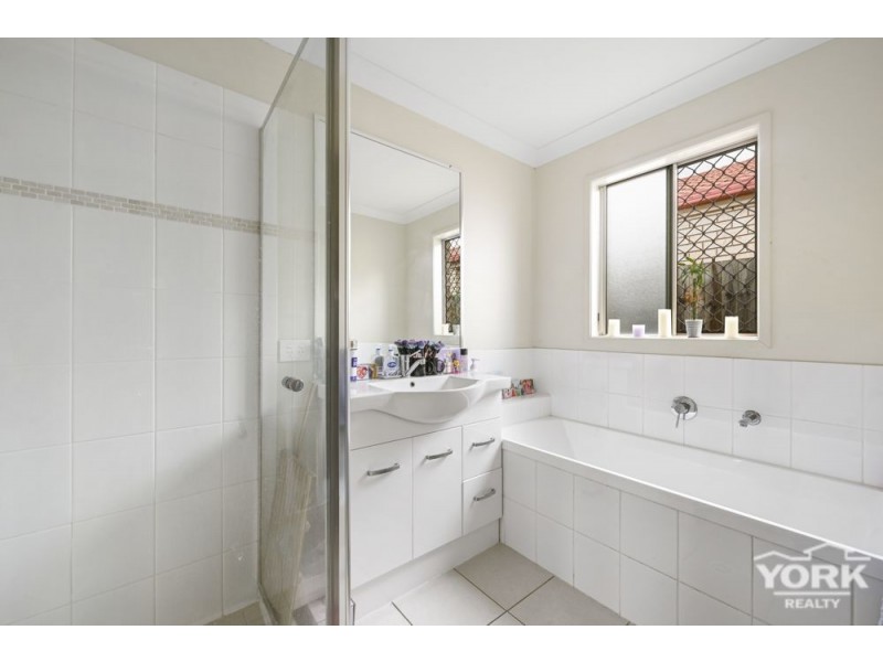 Harlaxton QLD 4350