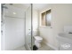 Harlaxton QLD 4350