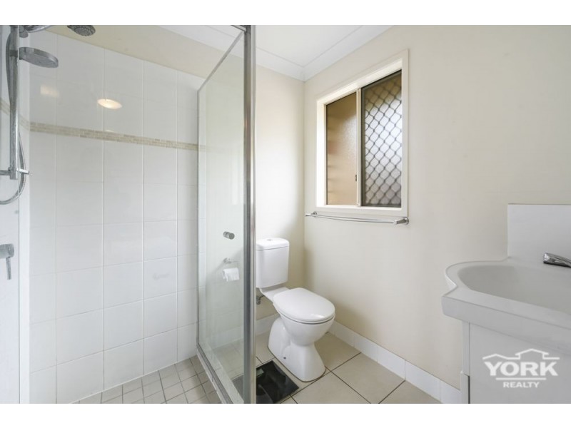 Harlaxton QLD 4350