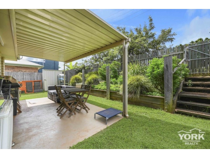 Harlaxton QLD 4350