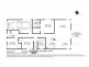 Harlaxton QLD 4350 Floorplan
