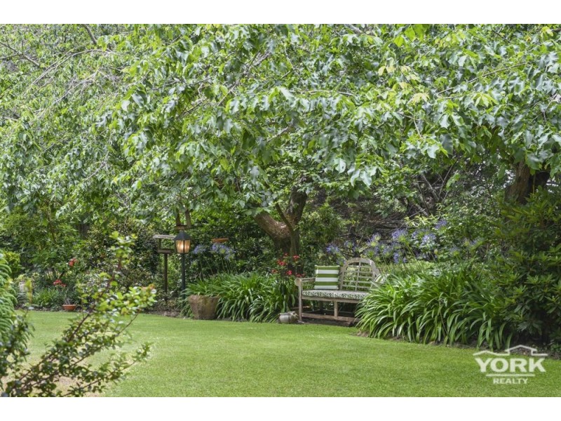 Middle Ridge QLD 4350