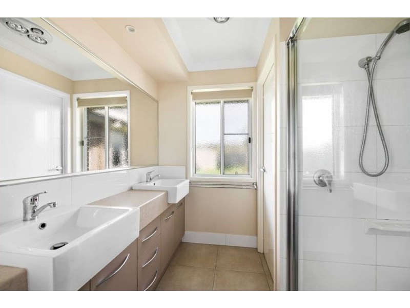 Cotswold Hills QLD 4350