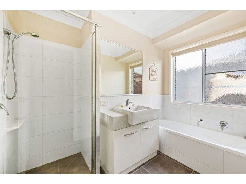 Cotswold Hills QLD 4350