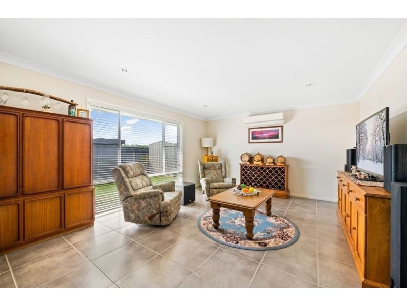 Cotswold Hills QLD 4350