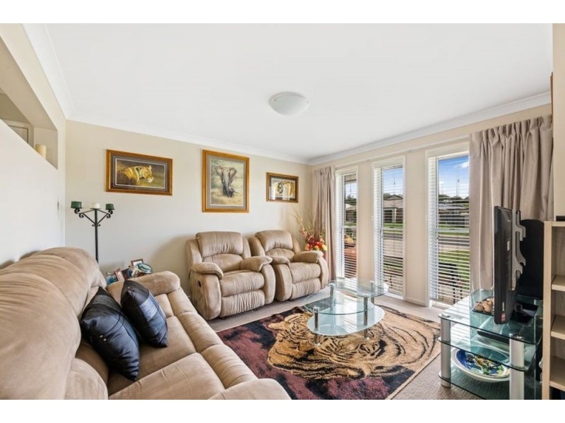 Cotswold Hills QLD 4350