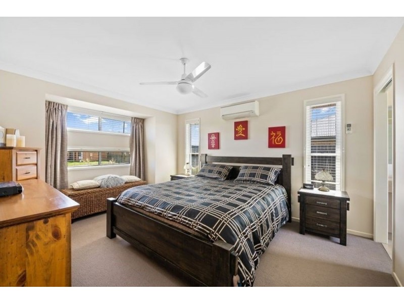 Cotswold Hills QLD 4350