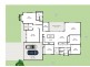 Cotswold Hills QLD 4350 Floorplan