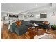 Middle Ridge QLD 4350