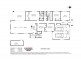Middle Ridge QLD 4350 Floorplan