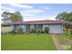 Kearneys Spring QLD 4350