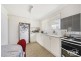 Kearneys Spring QLD 4350