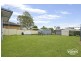 Kearneys Spring QLD 4350