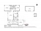 Kearneys Spring QLD 4350 Floorplan