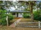 408 Alderley Street, Kearneys Spring QLD 4350