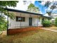 408 Alderley Street, Kearneys Spring QLD 4350