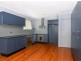 408 Alderley Street, Kearneys Spring QLD 4350