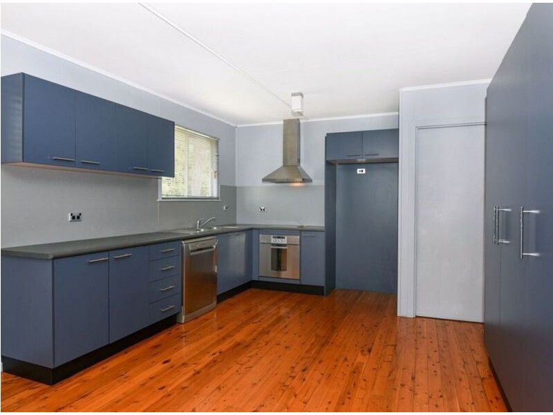 408 Alderley Street, Kearneys Spring QLD 4350