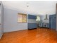 408 Alderley Street, Kearneys Spring QLD 4350