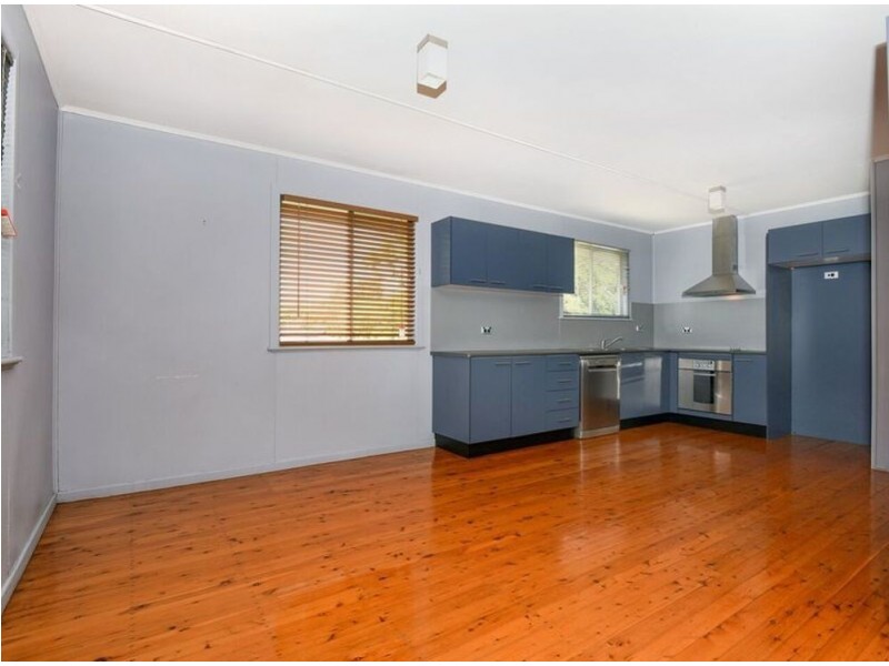 408 Alderley Street, Kearneys Spring QLD 4350