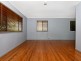 408 Alderley Street, Kearneys Spring QLD 4350