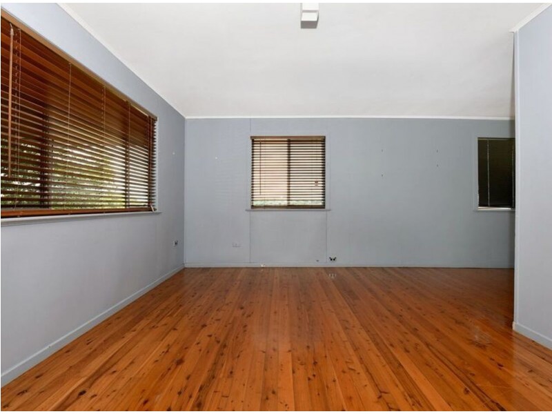 408 Alderley Street, Kearneys Spring QLD 4350