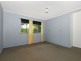 408 Alderley Street, Kearneys Spring QLD 4350
