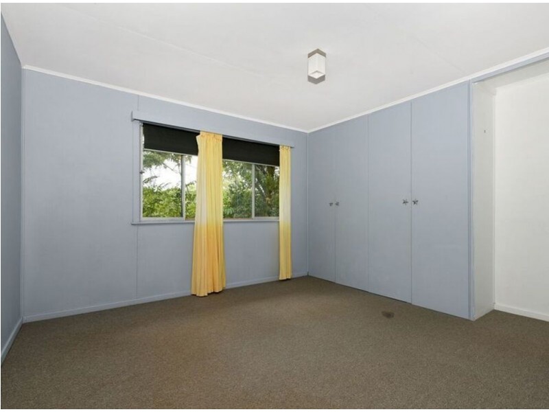 408 Alderley Street, Kearneys Spring QLD 4350