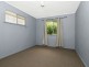 408 Alderley Street, Kearneys Spring QLD 4350
