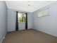 408 Alderley Street, Kearneys Spring QLD 4350